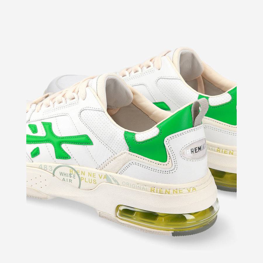 Premiata DRAKE 350 In Vendita