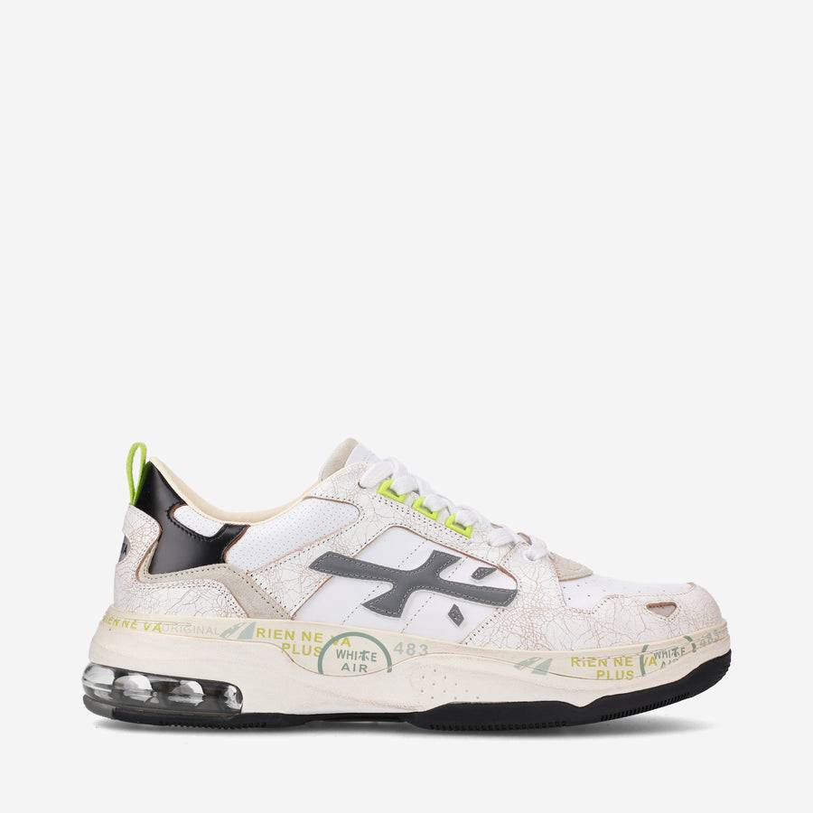 Premiata DRAKE 352