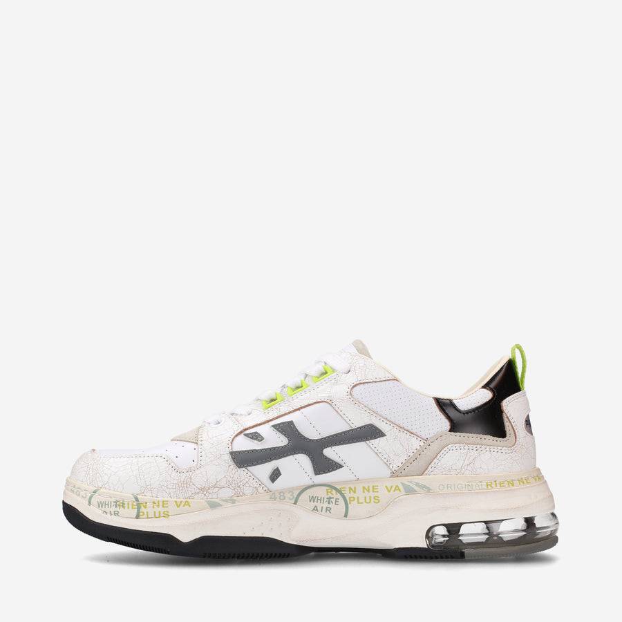 Premiata DRAKE 352 Offerte