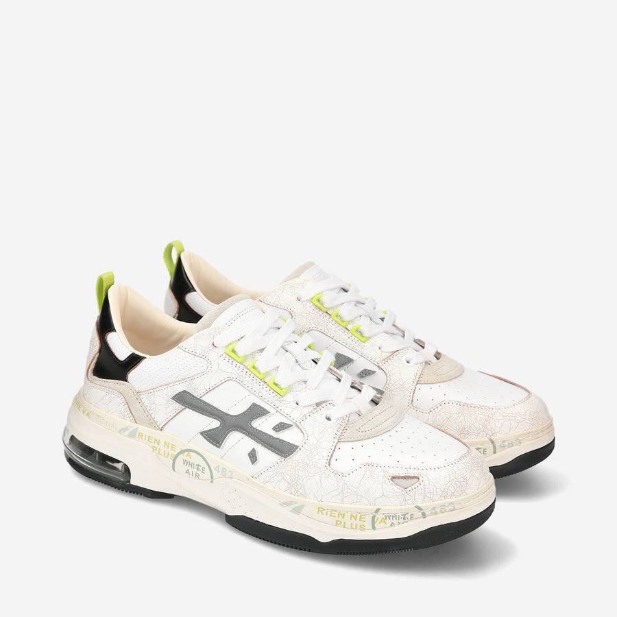 Premiata DRAKE 352 Offerte