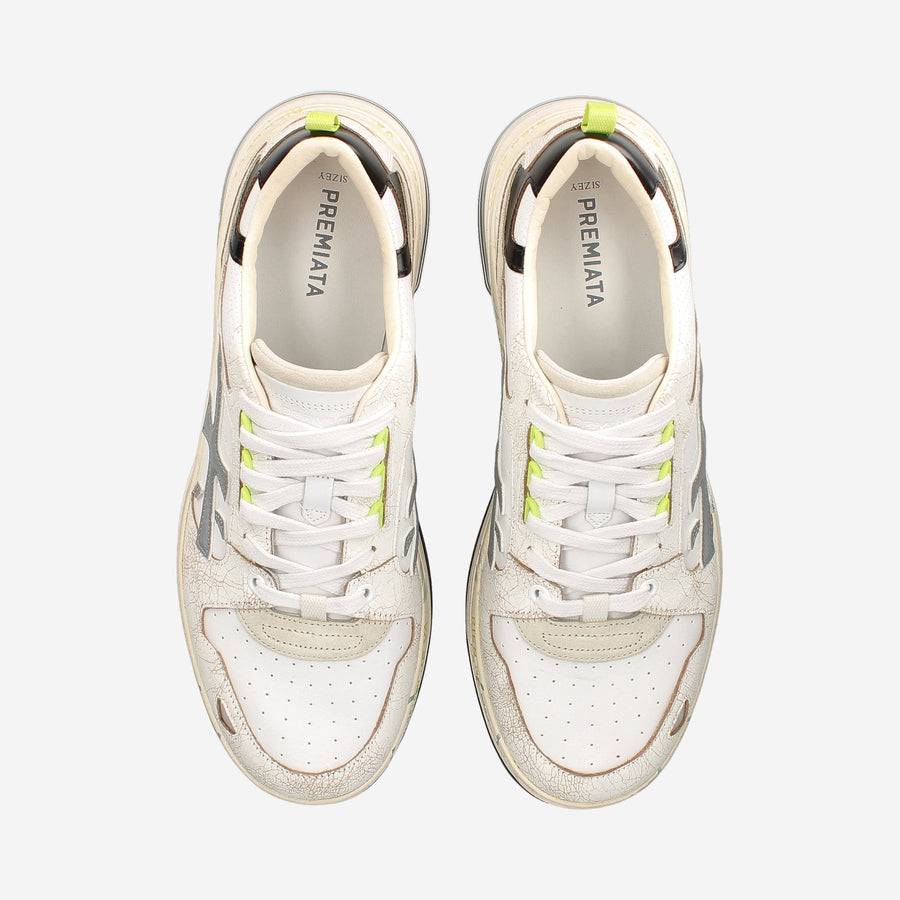 Premiata DRAKE 352 Offerte
