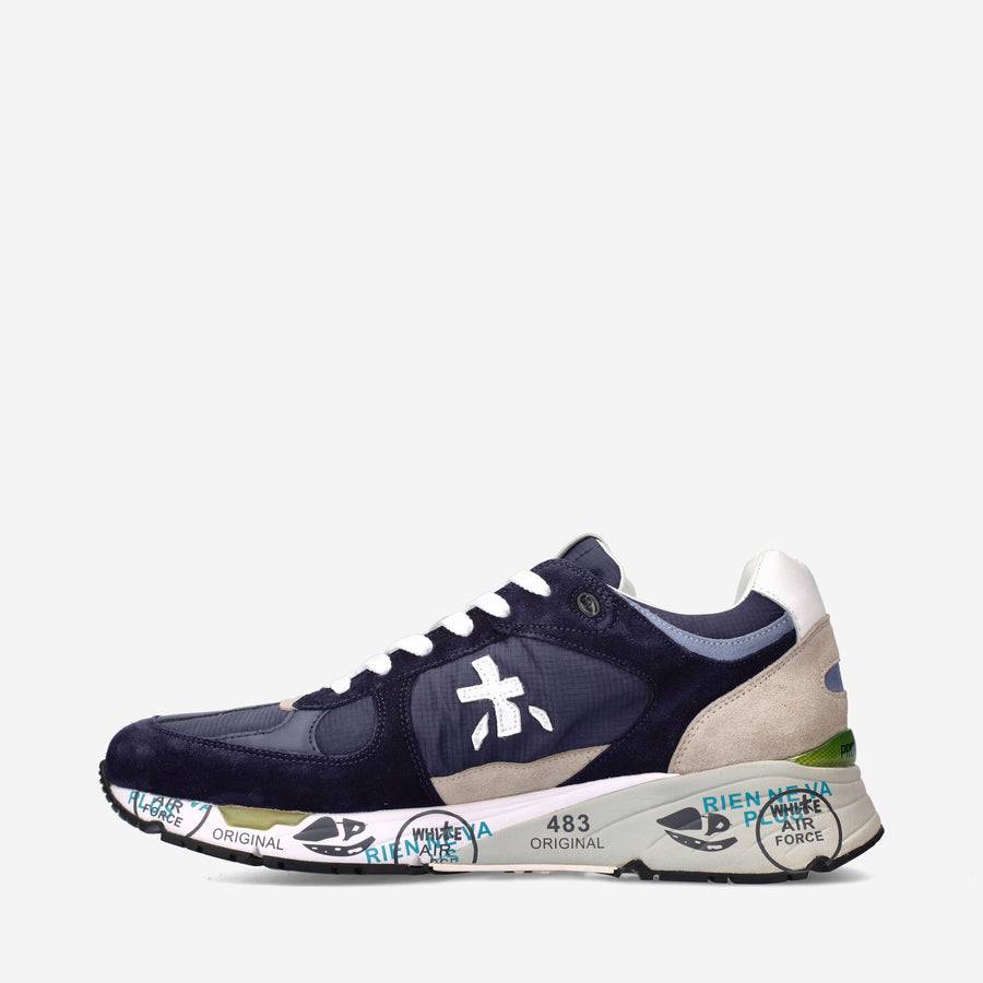 Premiata MASE 5684 Hotsell