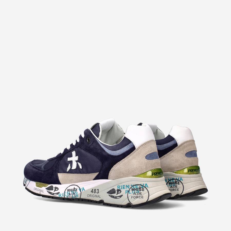 Premiata MASE 5684 Hotsell