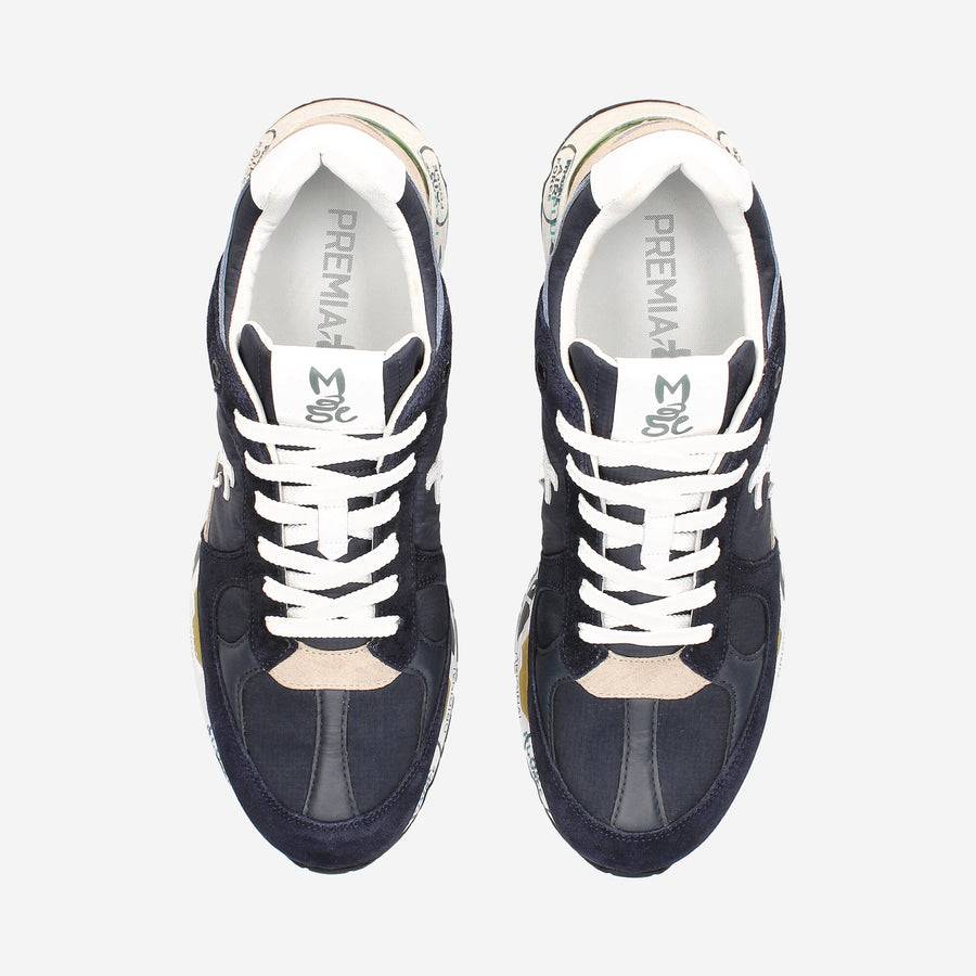 Premiata MASE 5684 Hotsell