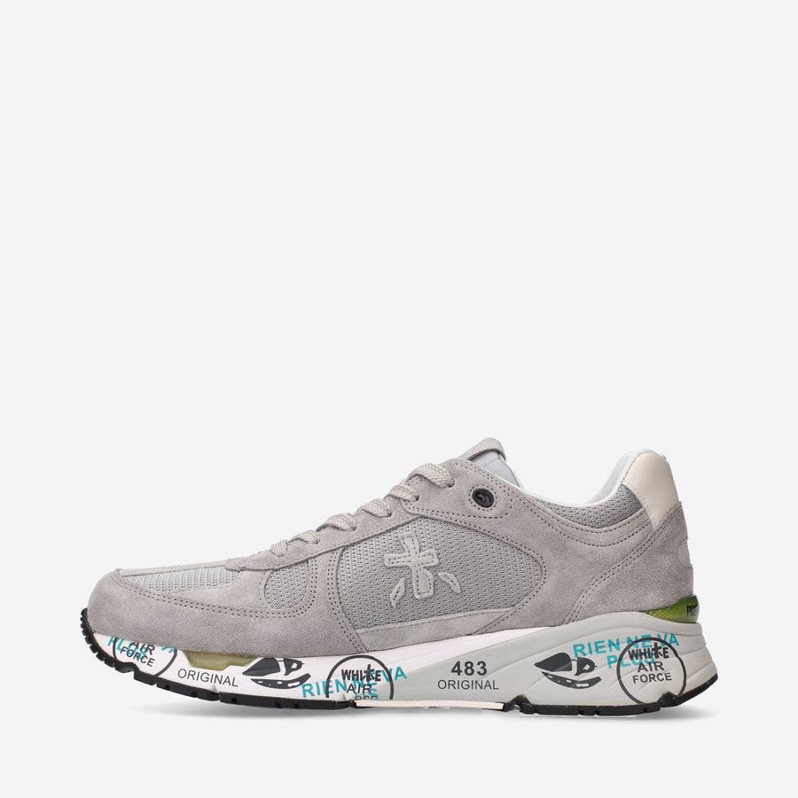 Premiata MASE 6153 Vendita Calda