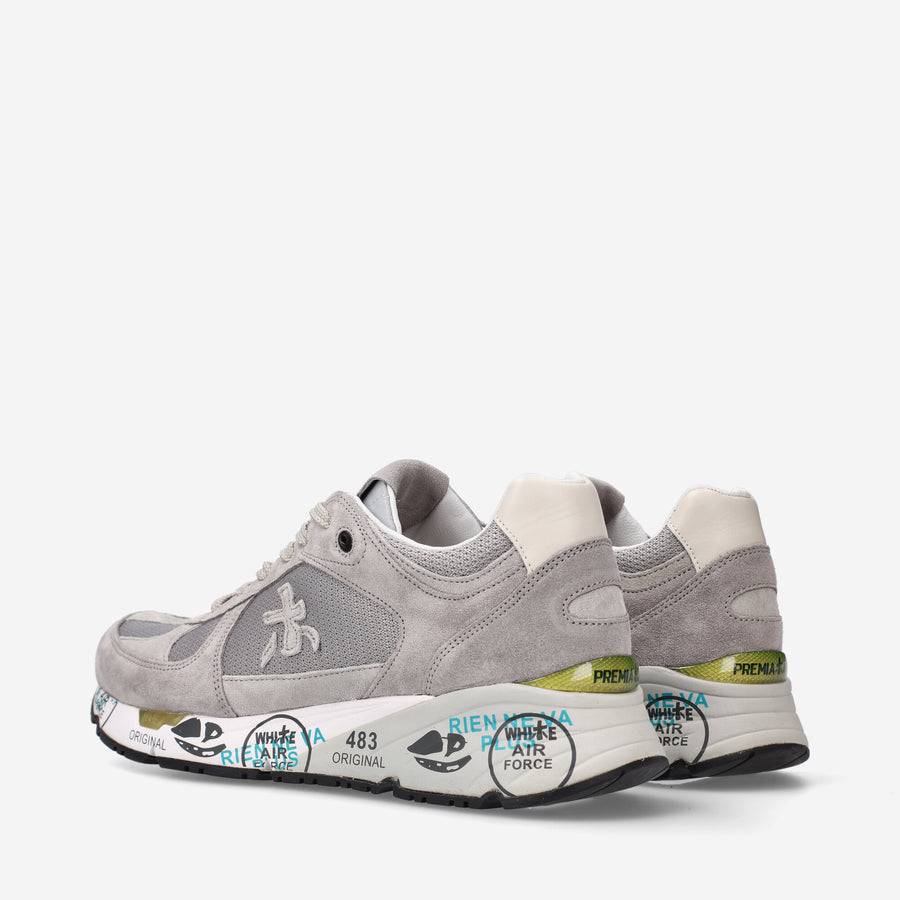 Premiata MASE 6153 Vendita Calda