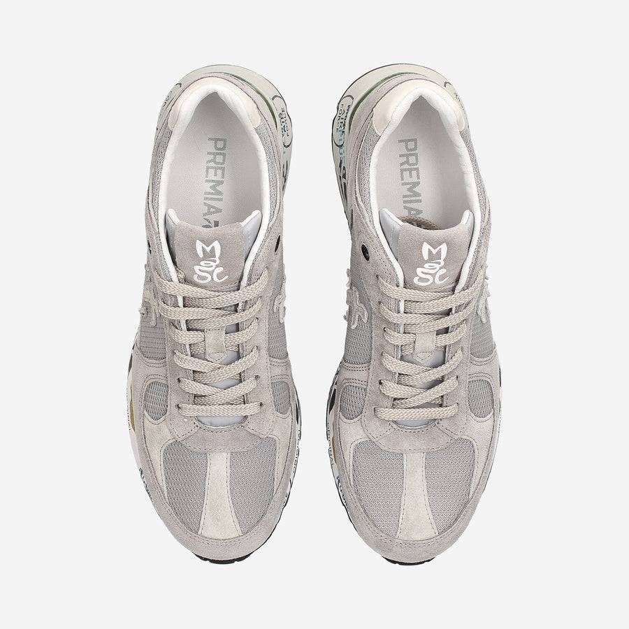 Premiata MASE 6153 Vendita Calda