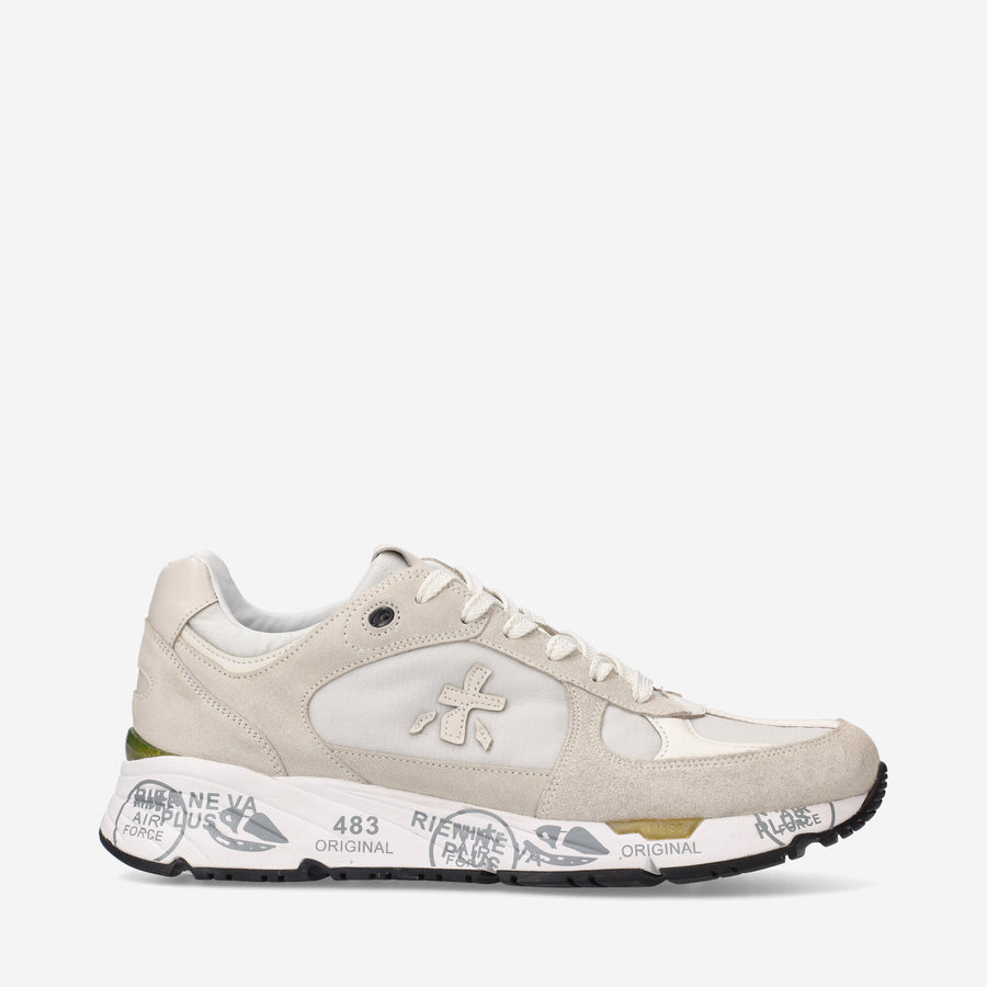 Premiata MASE 6156