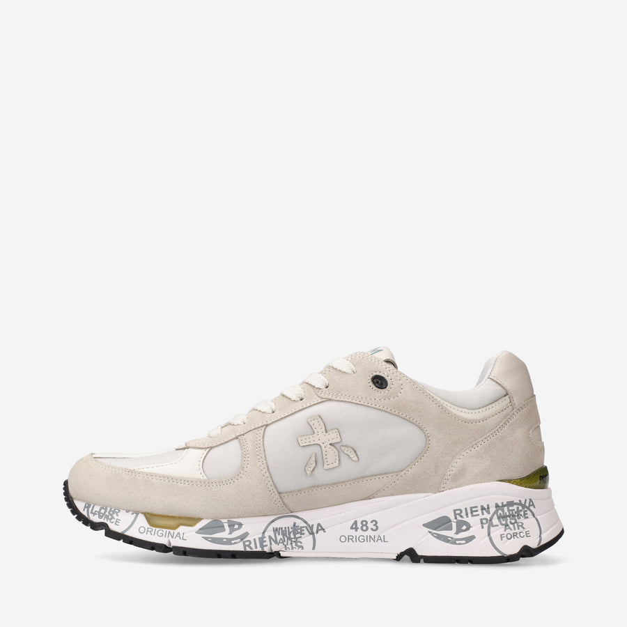 Premiata MASE 6156 Vendita Economica