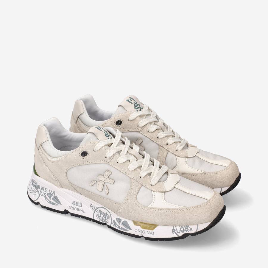 Premiata MASE 6156 Vendita Economica