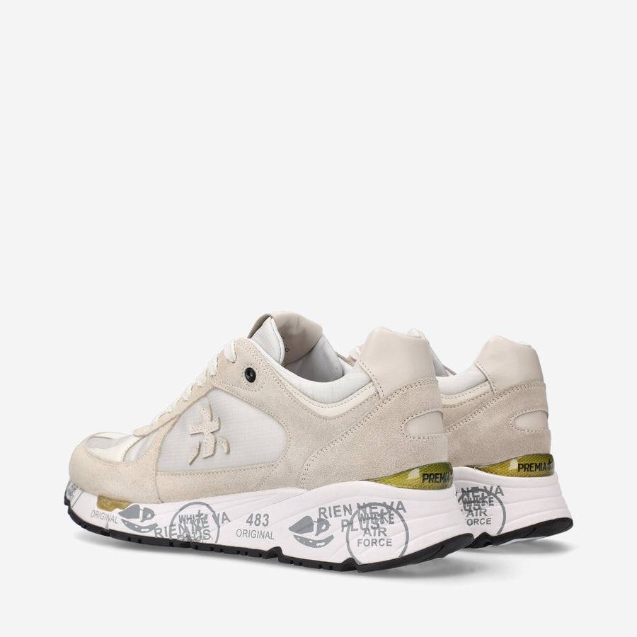 Premiata MASE 6156 Vendita Economica
