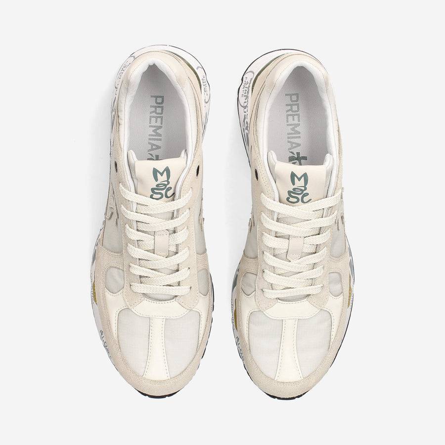Premiata MASE 6156 Vendita Economica