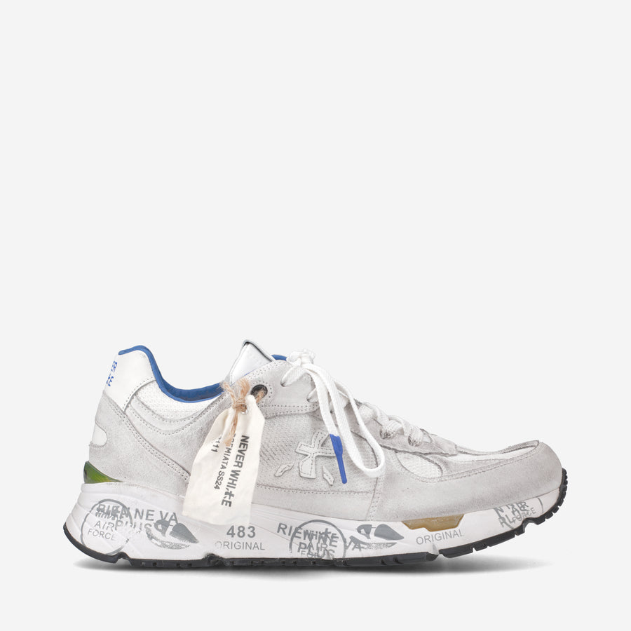 Premiata MASE 6621