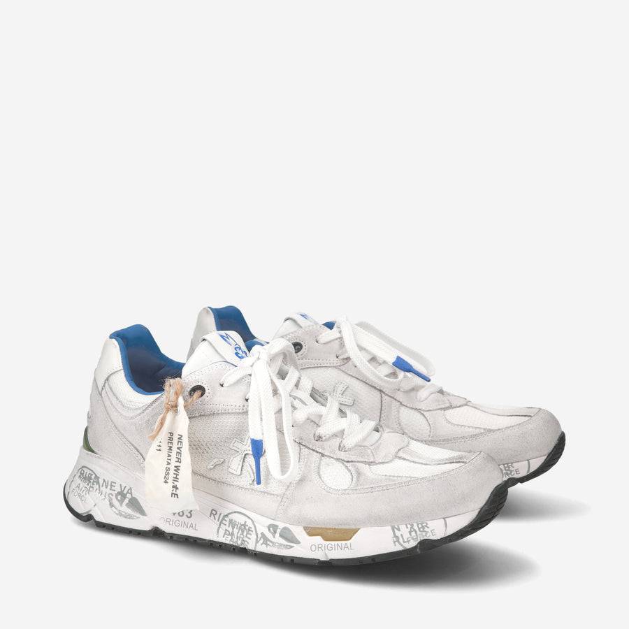 Premiata MASE 6621 Saldi Di Fabbrica