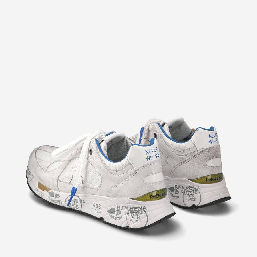 Premiata MASE 6621 Saldi Di Fabbrica
