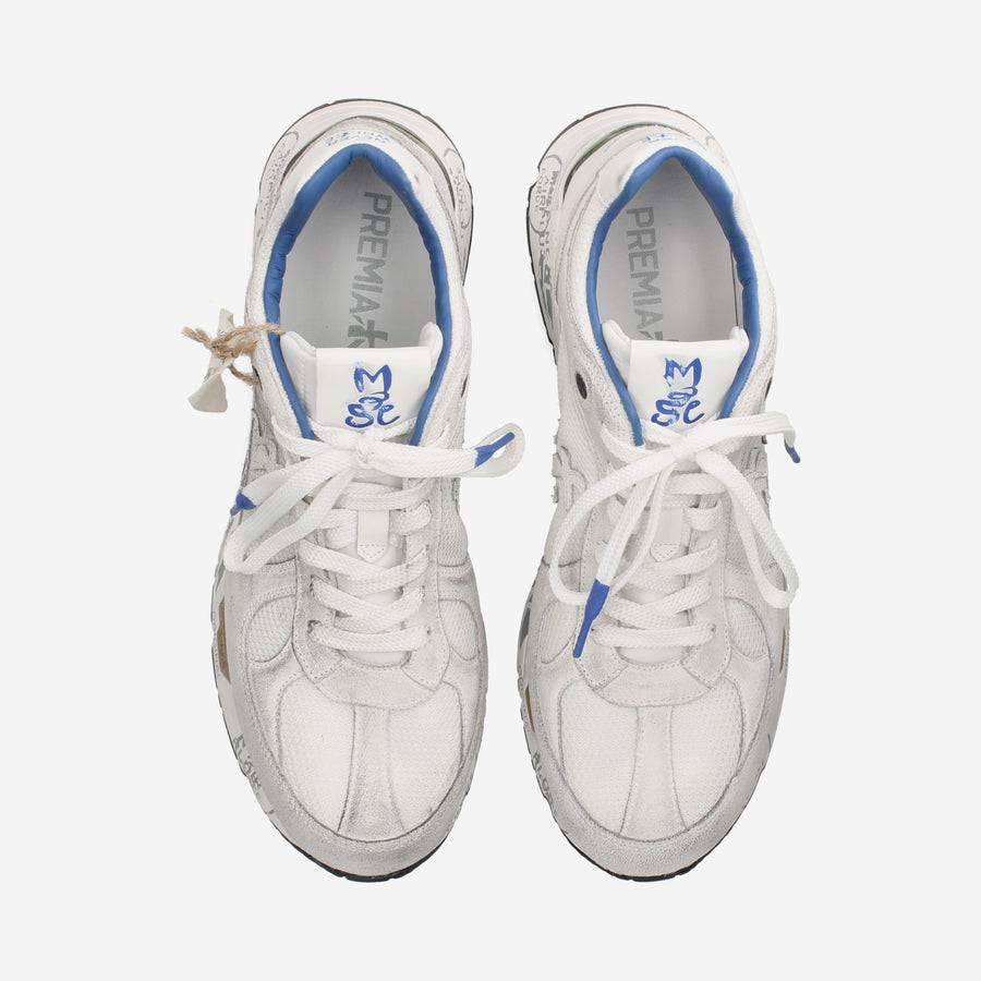 Premiata MASE 6621 Saldi Di Fabbrica