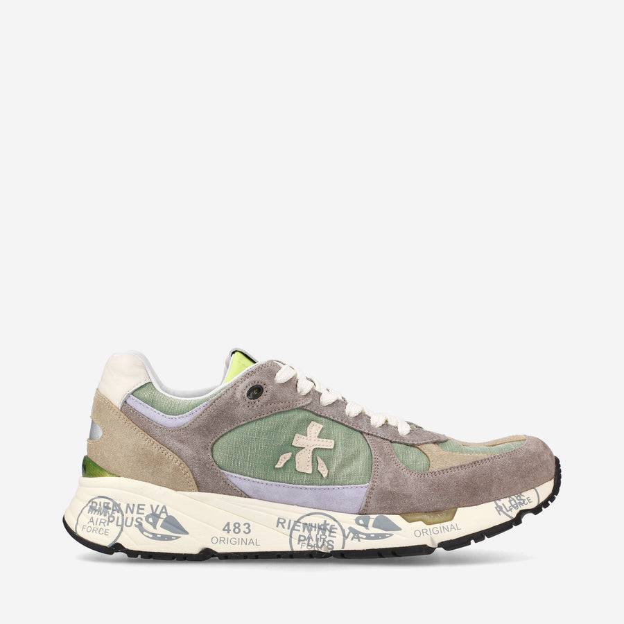 Premiata MASE 6622