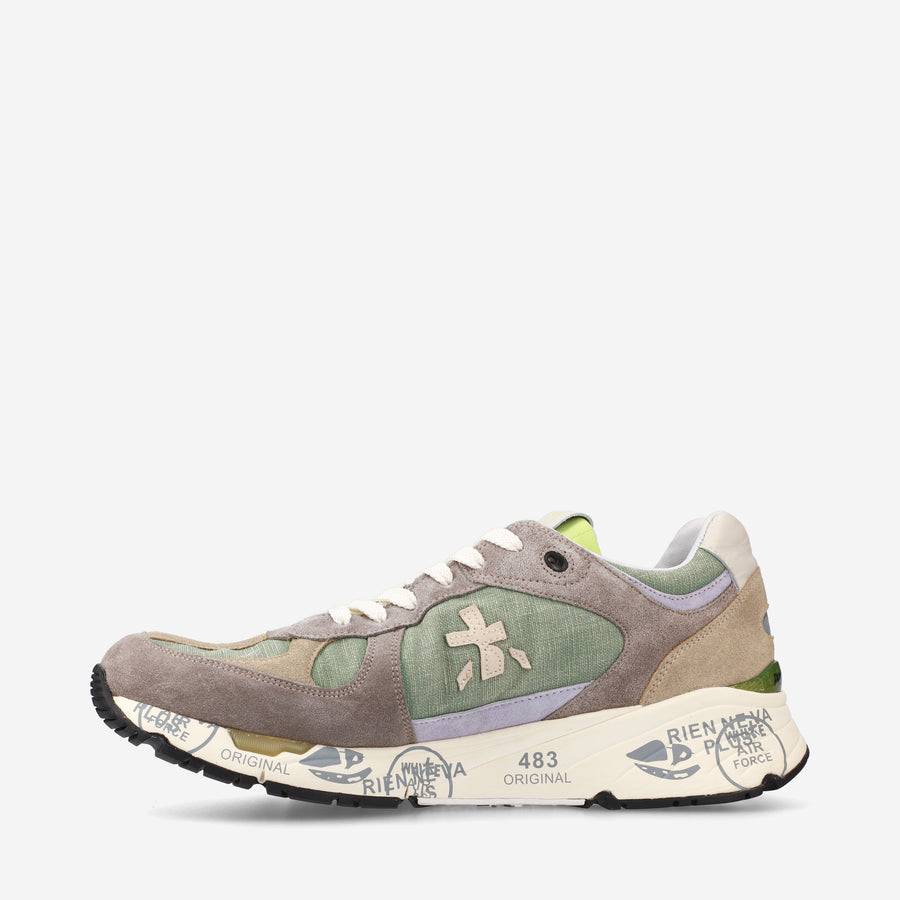 Premiata MASE 6622 I Più Venduti