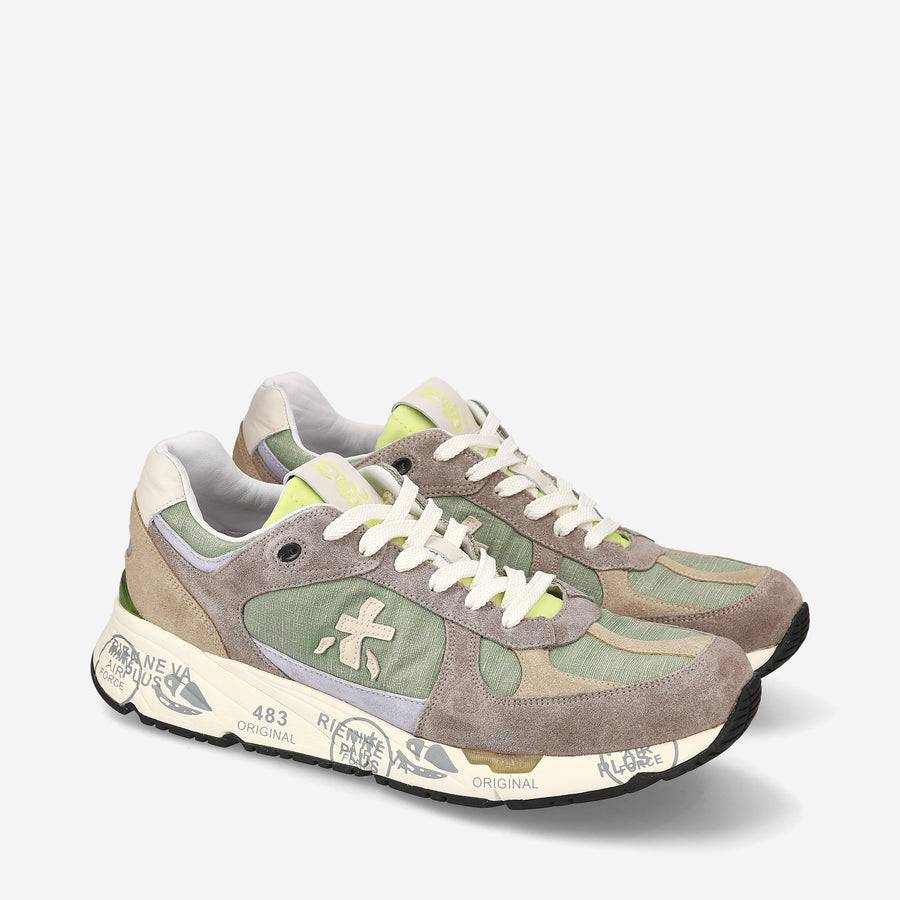 Premiata MASE 6622 I Più Venduti