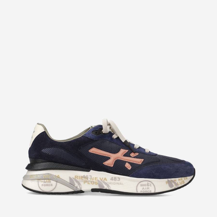 Premiata MOERUN 6890