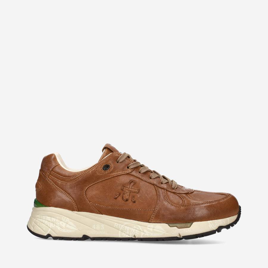 Premiata MASE 7084