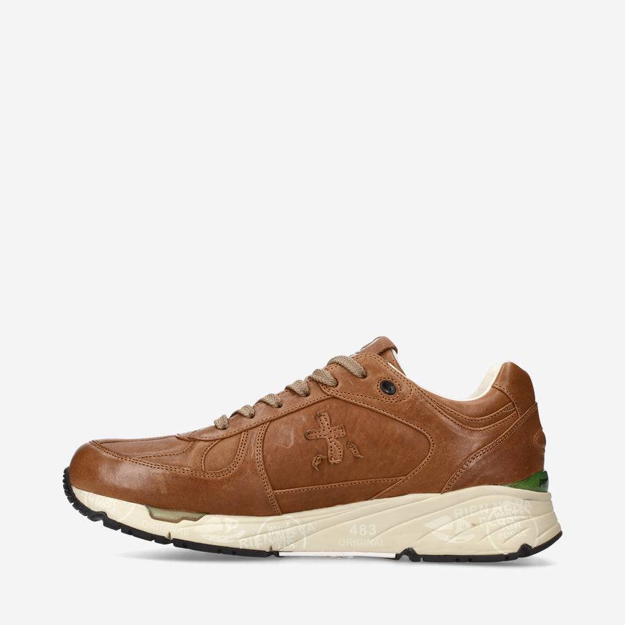 Premiata MASE 7084 2025