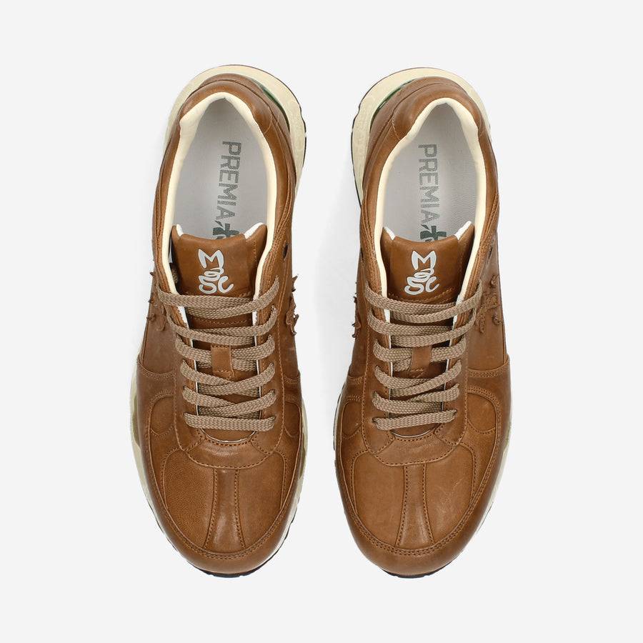 Premiata MASE 7084 2025