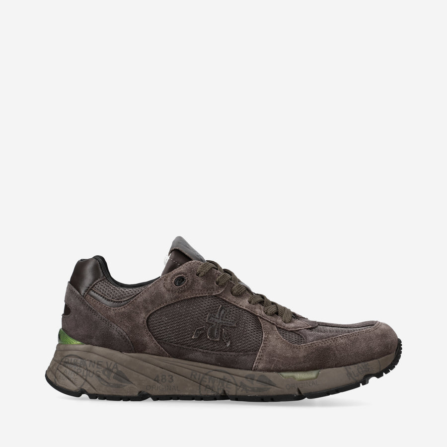 Premiata MASE 6875