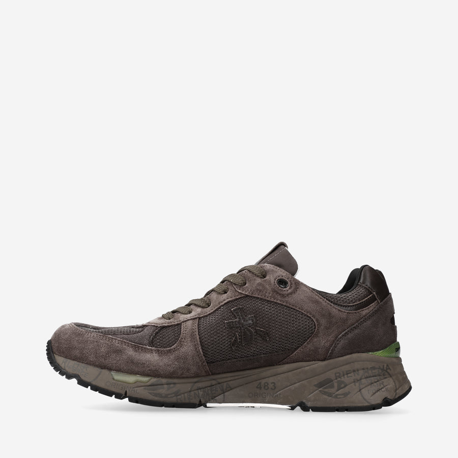 Premiata MASE 6875 Italy