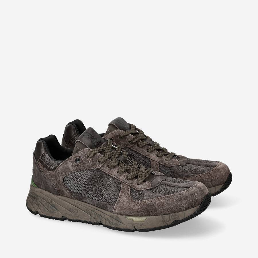 Premiata MASE 6875 Italy