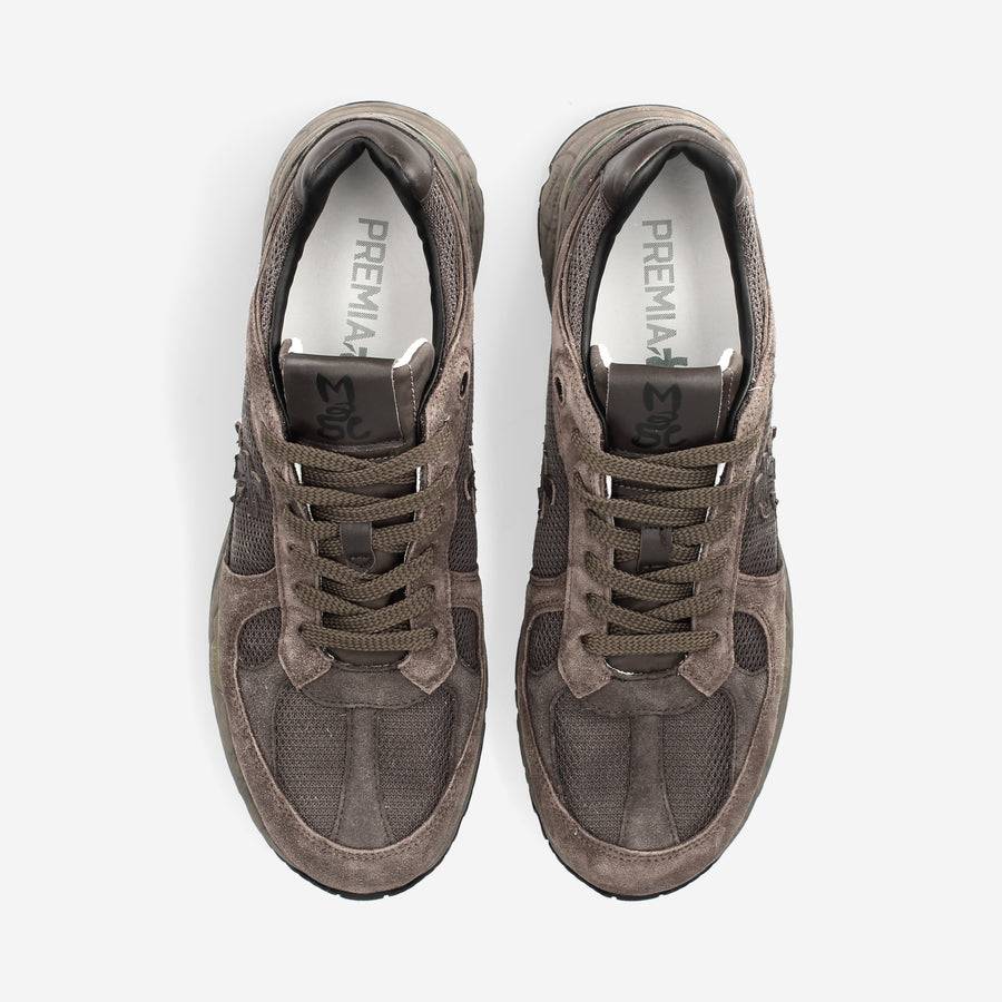 Premiata MASE 6875 Italy