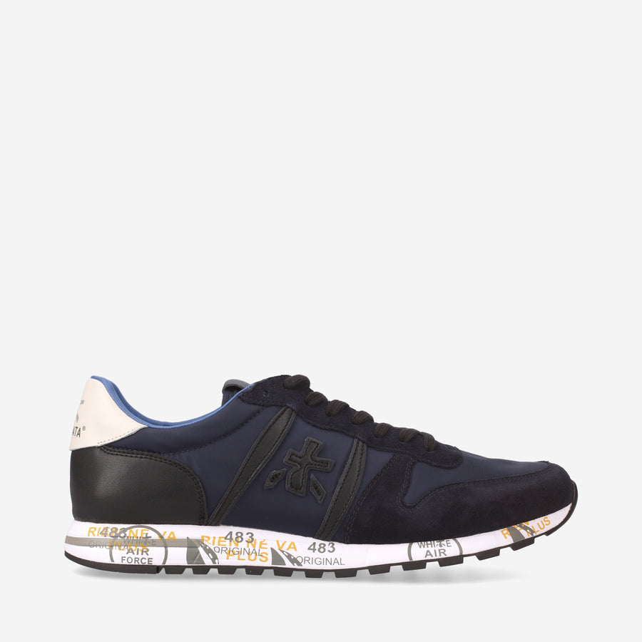 Premiata ERIC 7092