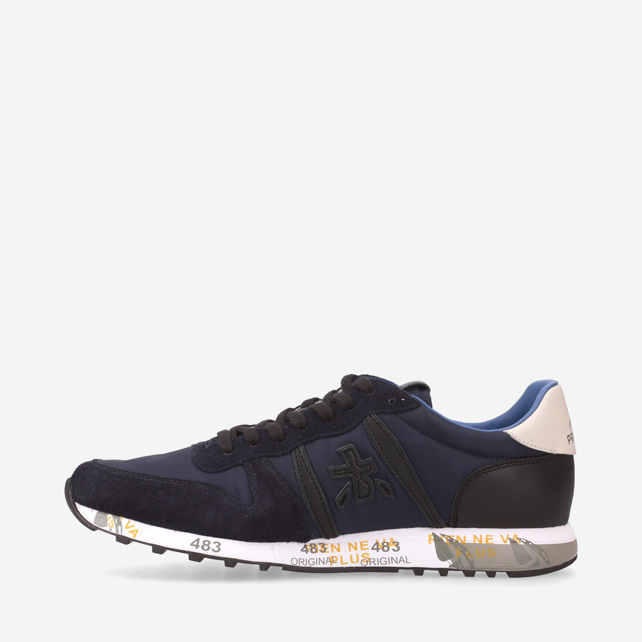 Premiata ERIC 7092 Italia