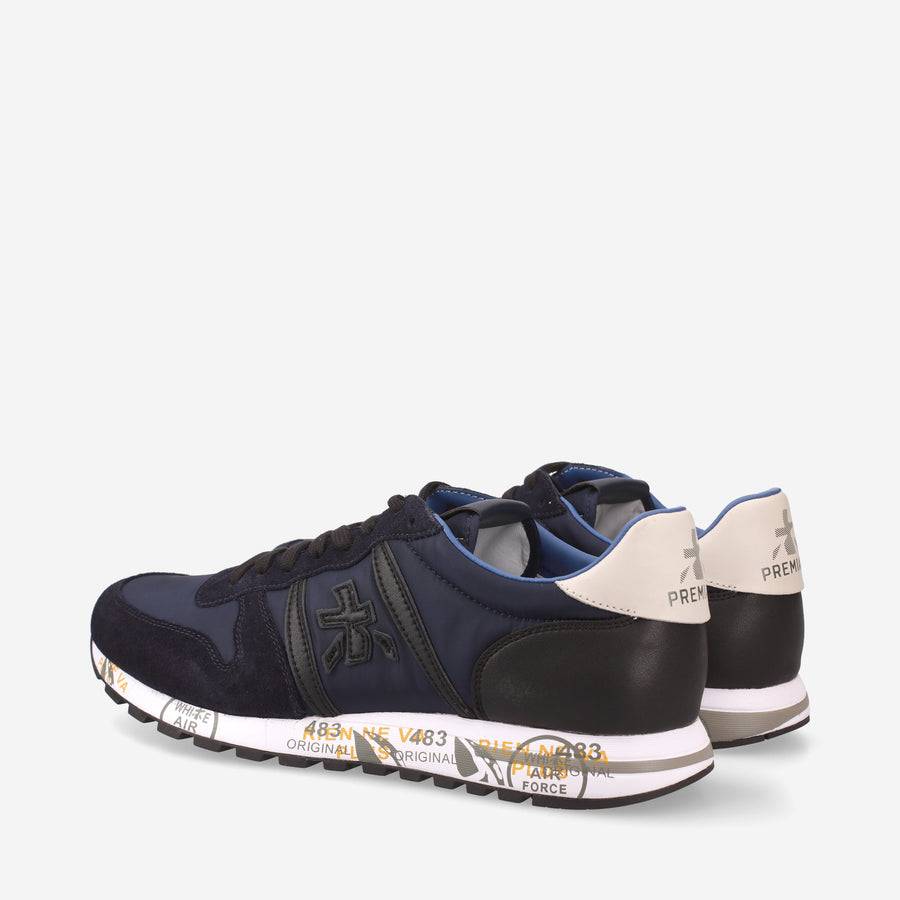 Premiata ERIC 7092 Italia