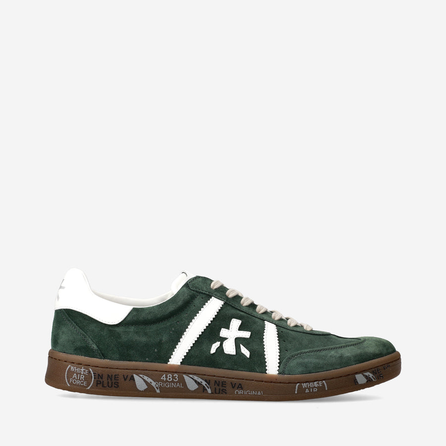 Premiata BONNIE 6902