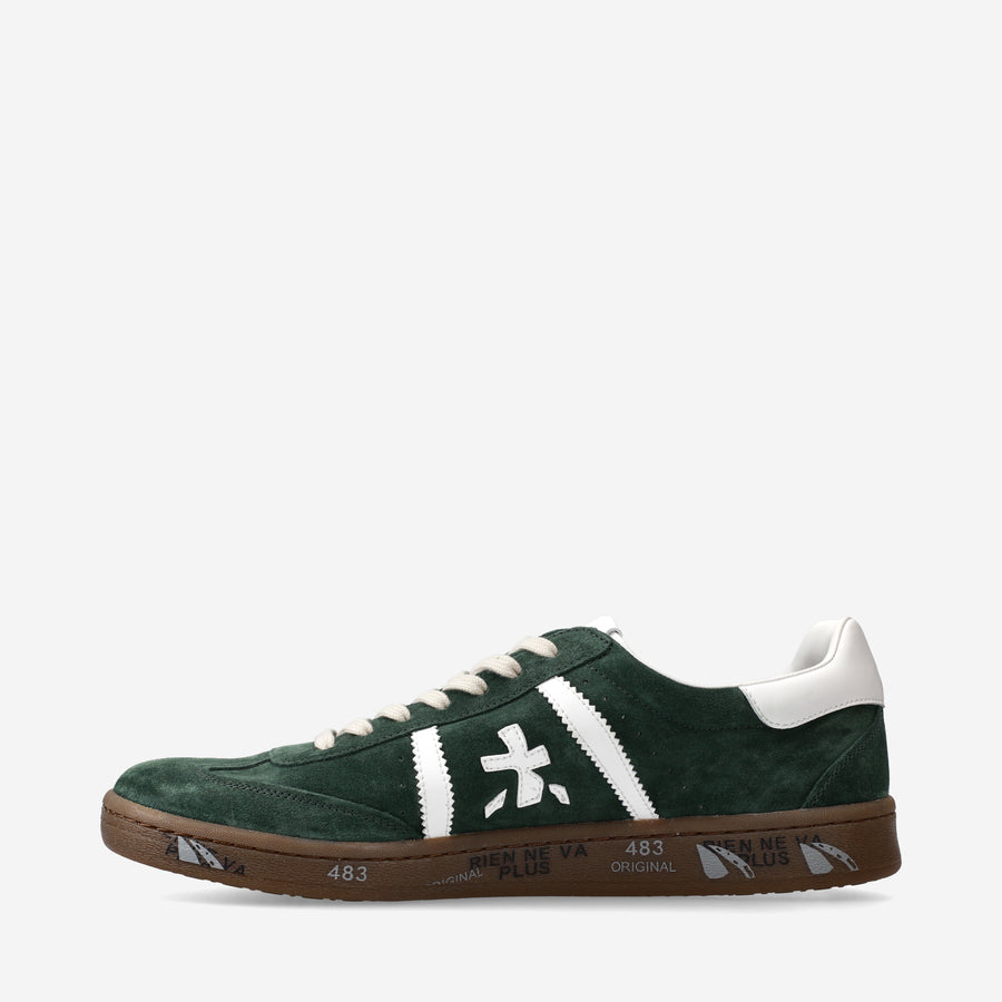 Premiata BONNIE 6902 Nuovo