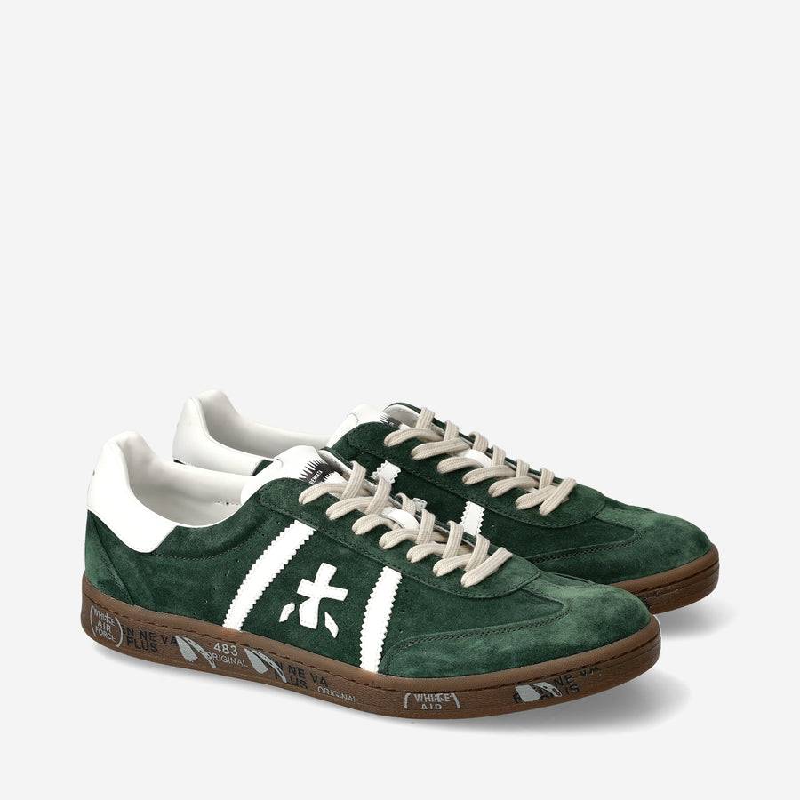 Premiata BONNIE 6902 Nuovo