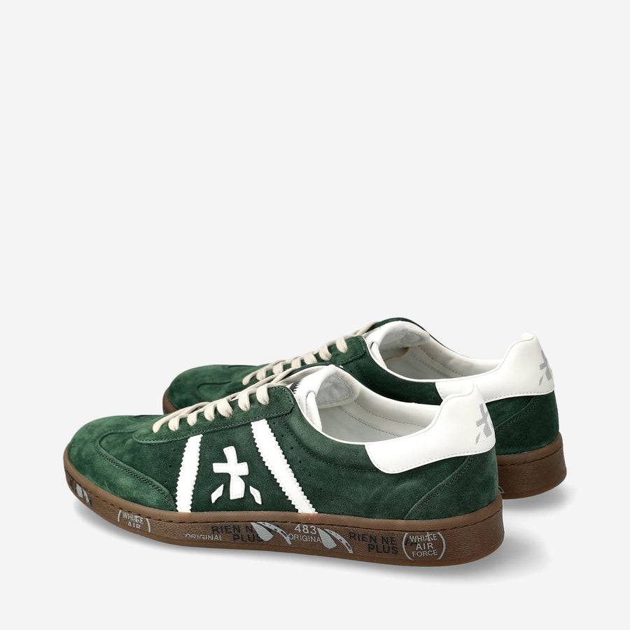 Premiata BONNIE 6902 Nuovo
