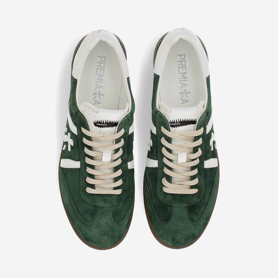 Premiata BONNIE 6902 Nuovo