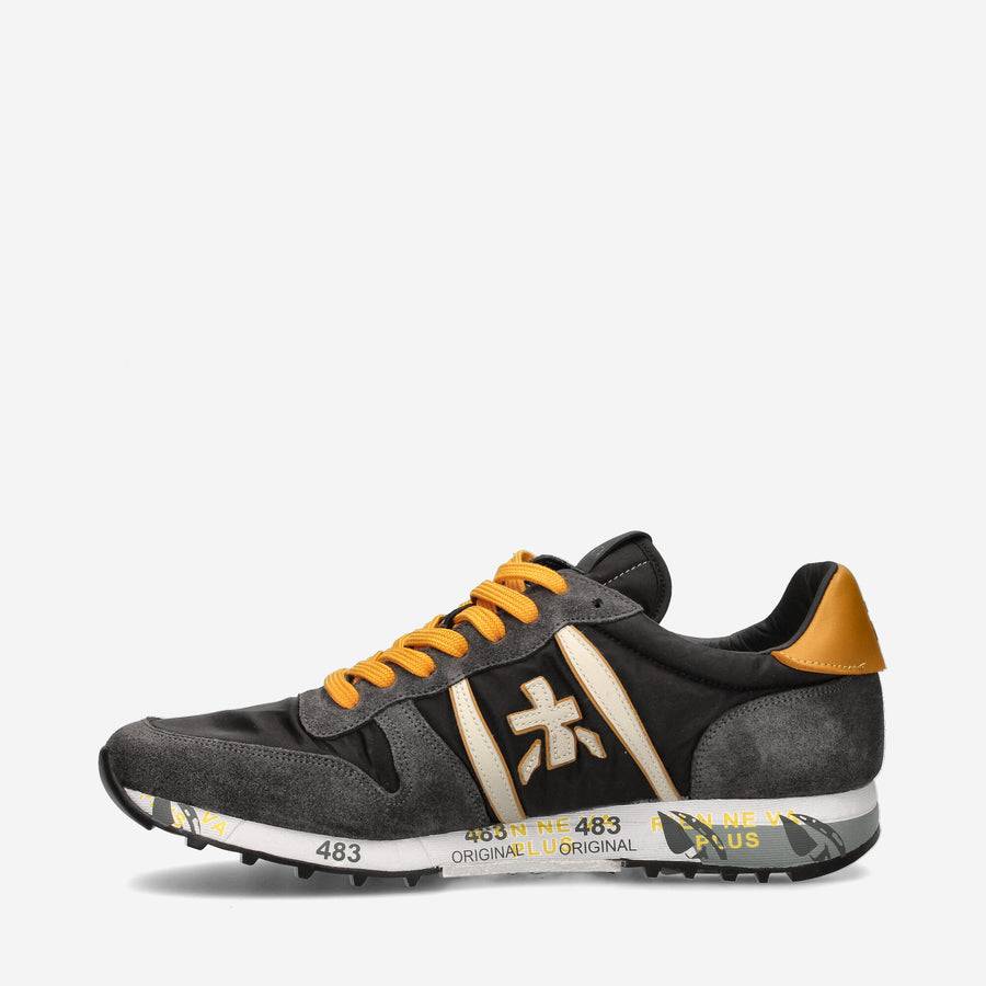 Premiata ERIC 4944 Vendita