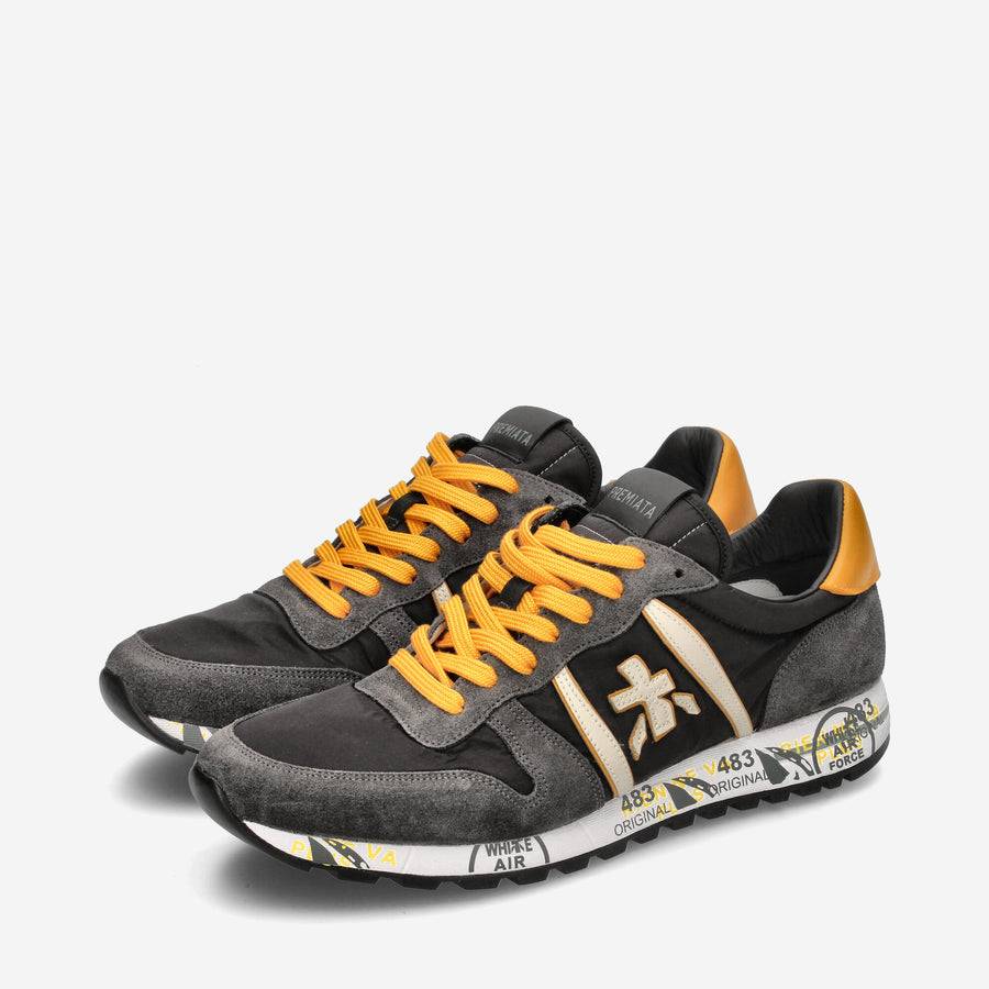 Premiata ERIC 4944 Vendita