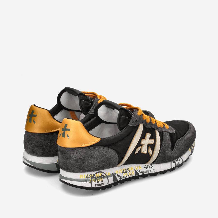 Premiata ERIC 4944 Vendita