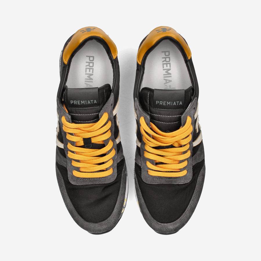 Premiata ERIC 4944 Vendita