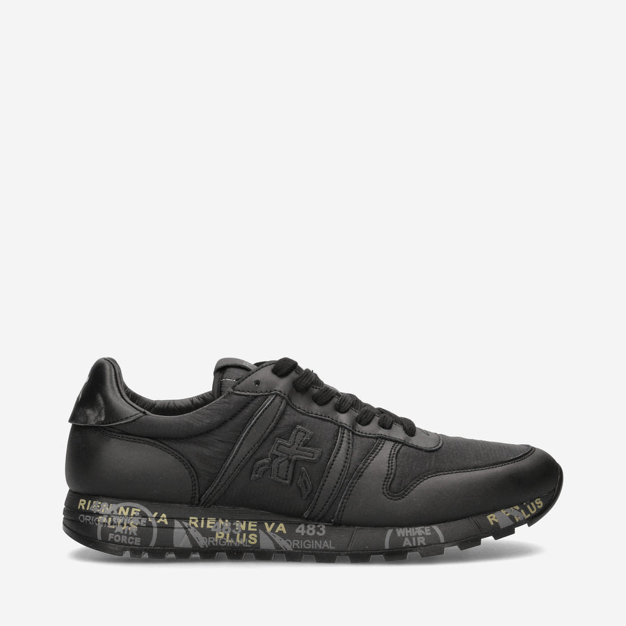Premiata ERIC 4939
