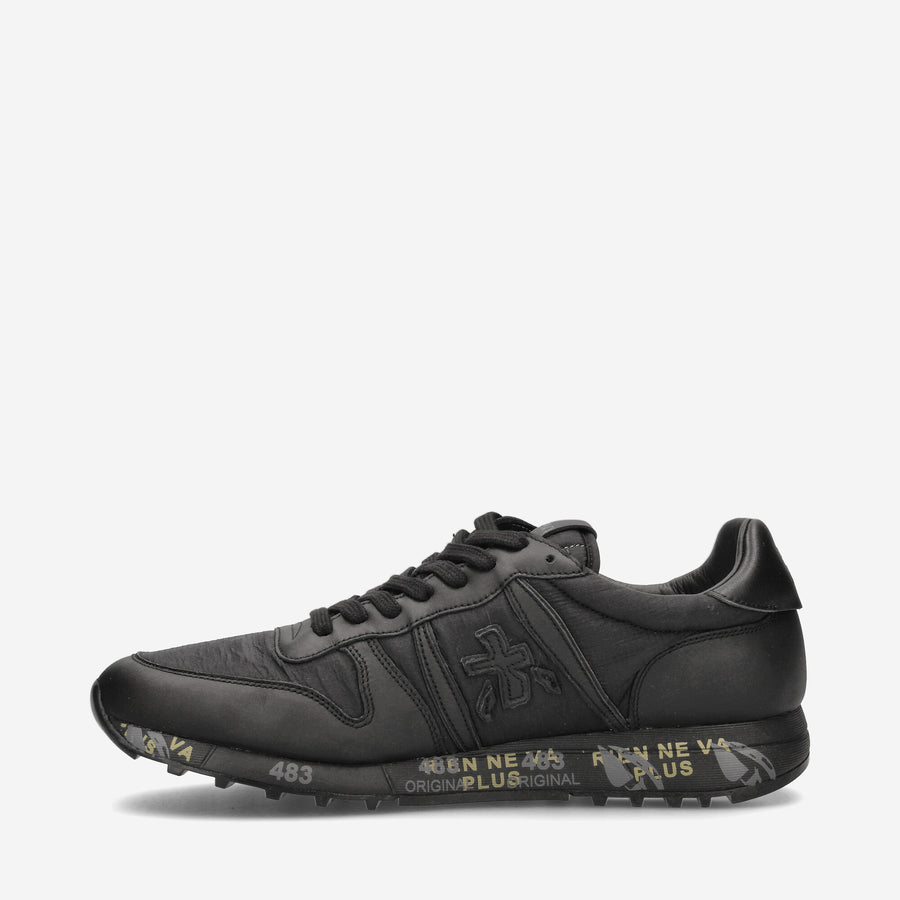 Premiata ERIC 4939 Promozione