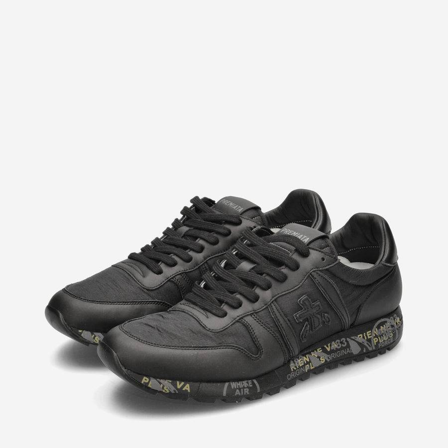 Premiata ERIC 4939 Promozione