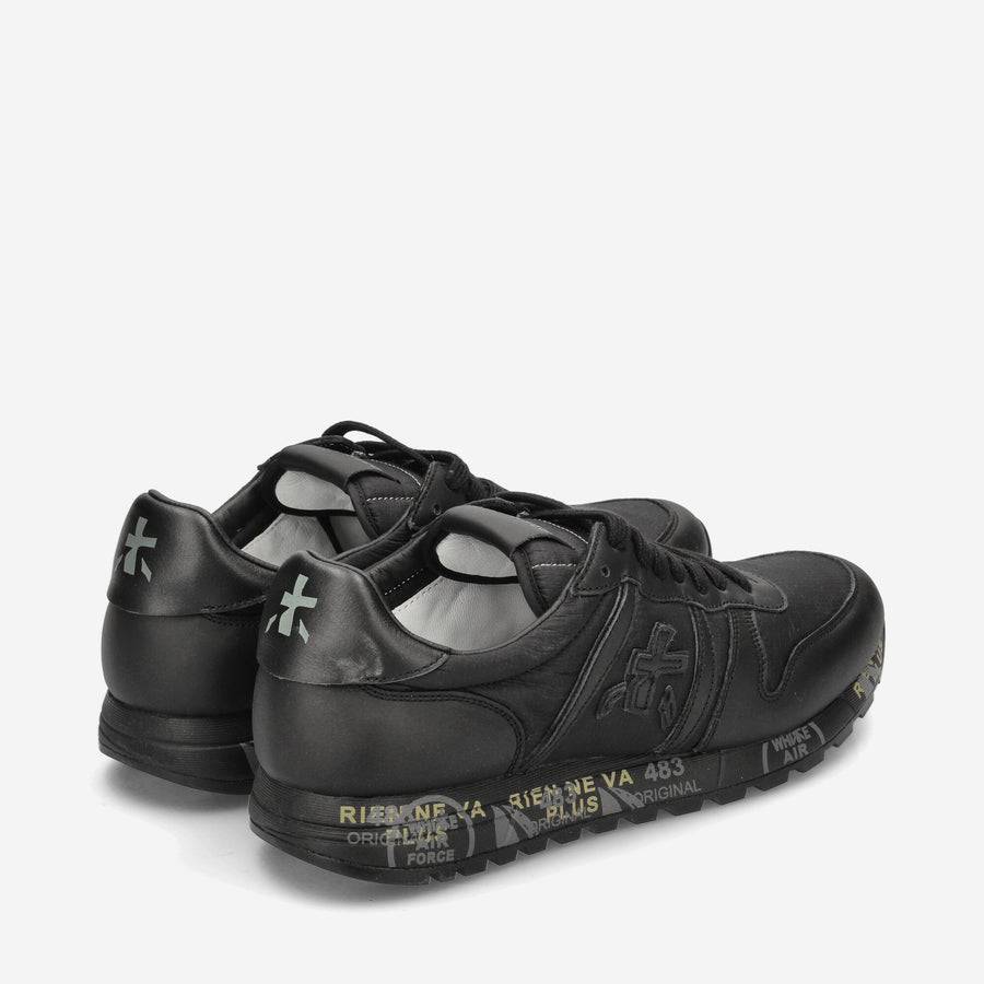 Premiata ERIC 4939 Promozione