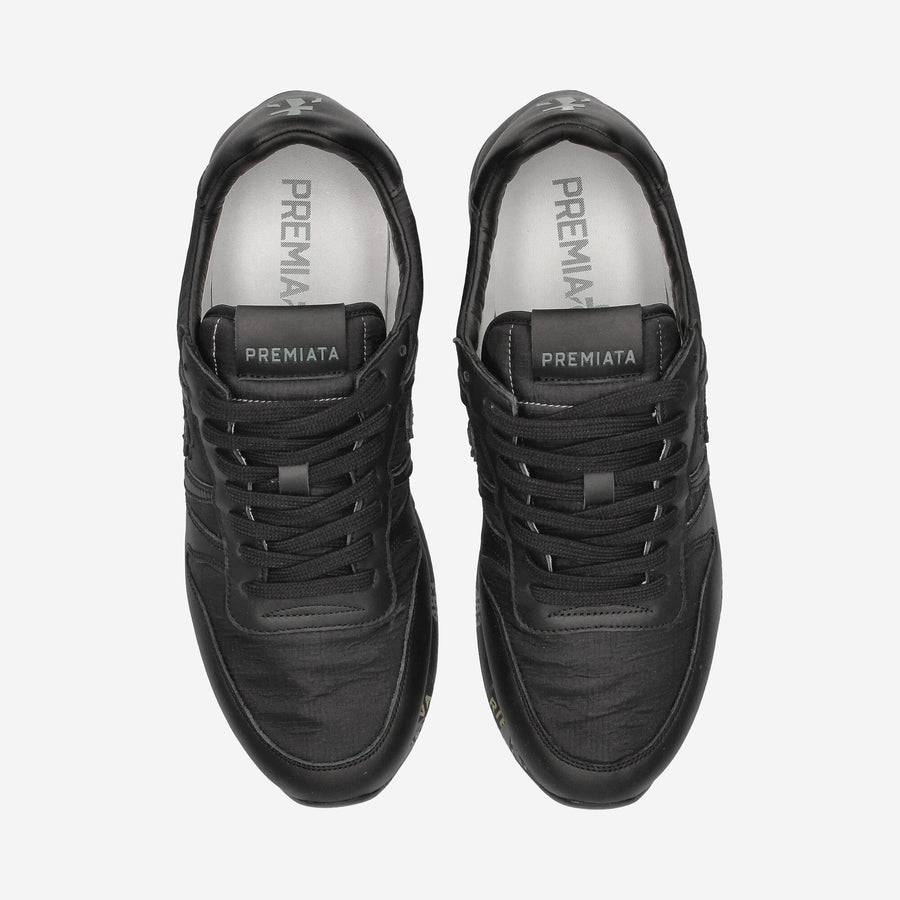 Premiata ERIC 4939 Promozione
