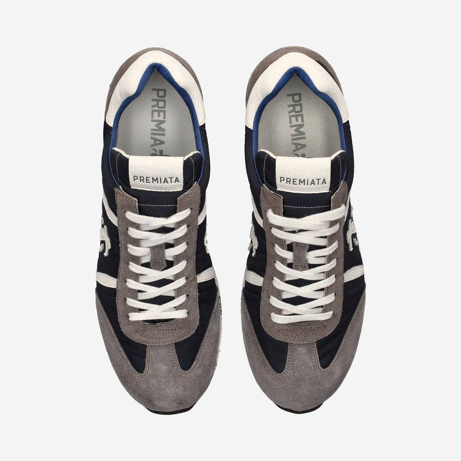 Premiata LUCY 600E Spedizione Gratuita
