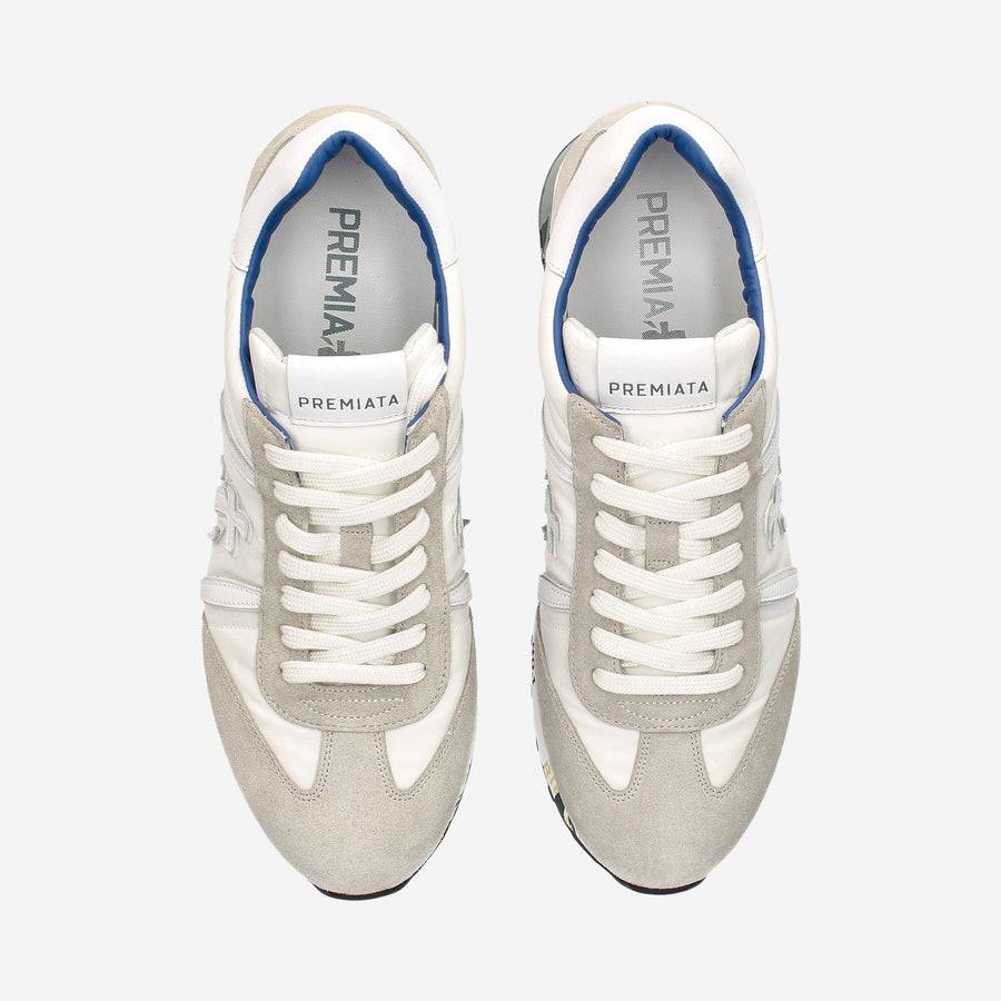 Premiata LUCY 206E Pezzi Unici